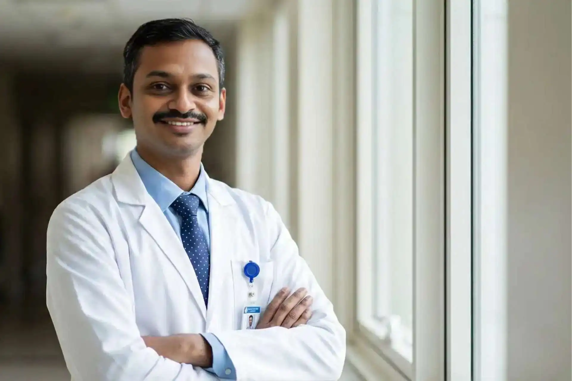 Best Gynecologist Doctor in Kolkata